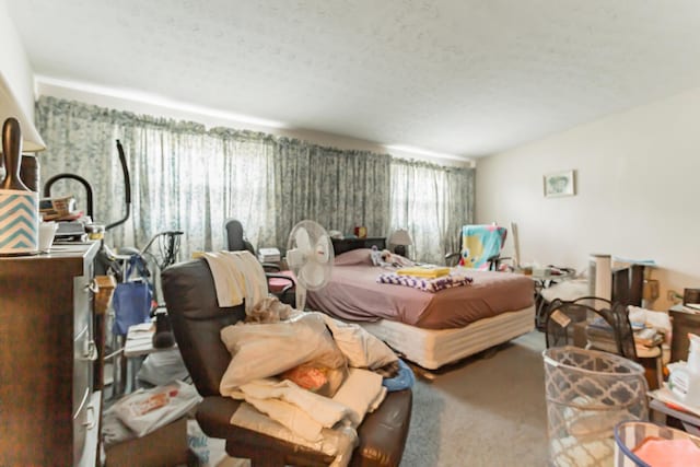 6430 Mountaineer Trail Ct, Reynoldsburg, OH 43068 - photo 12