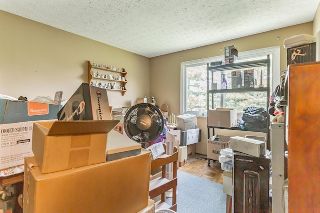 6430 Mountaineer Trail Ct, Reynoldsburg, OH 43068 - photo 13