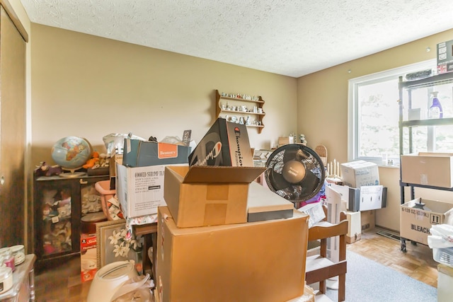 6430 Mountaineer Trail Ct, Reynoldsburg, OH 43068 - photo 14