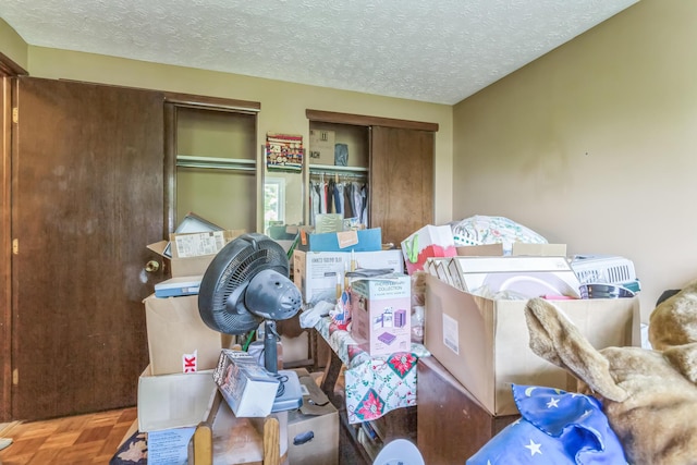 6430 Mountaineer Trail Ct, Reynoldsburg, OH 43068 - photo 15