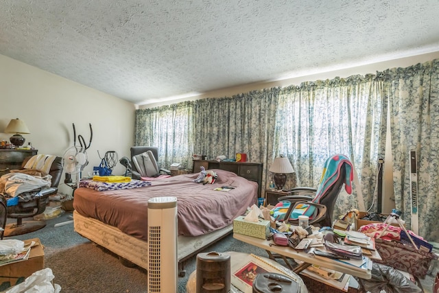6430 Mountaineer Trail Ct, Reynoldsburg, OH 43068 - photo 24