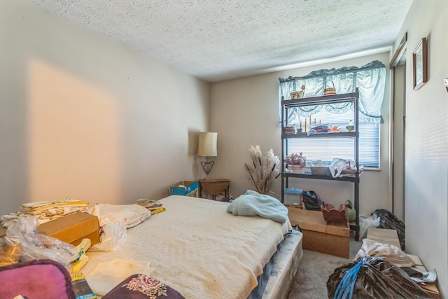6430 Mountaineer Trail Ct, Reynoldsburg, OH 43068 - photo 26