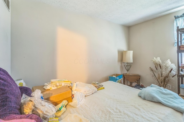 6430 Mountaineer Trail Ct, Reynoldsburg, OH 43068 - photo 27