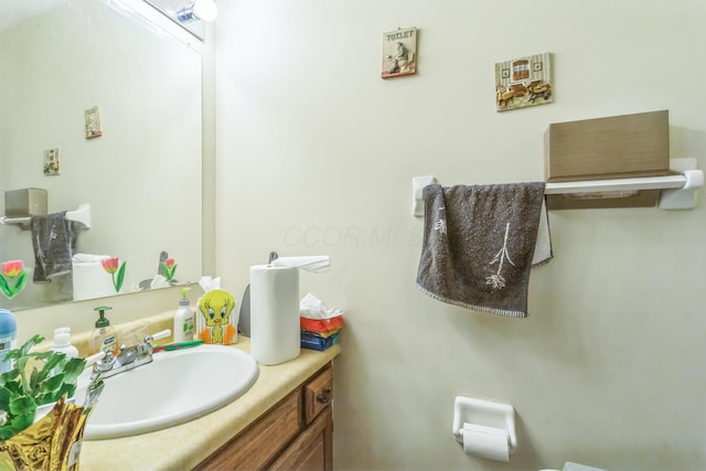 6430 Mountaineer Trail Ct, Reynoldsburg, OH 43068 - photo 28