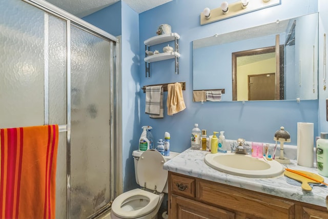 6430 Mountaineer Trail Ct, Reynoldsburg, OH 43068 - photo 29