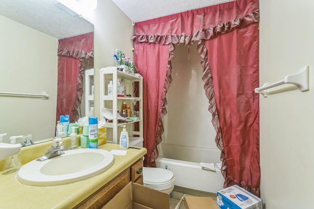 6430 Mountaineer Trail Ct, Reynoldsburg, OH 43068 - photo 30