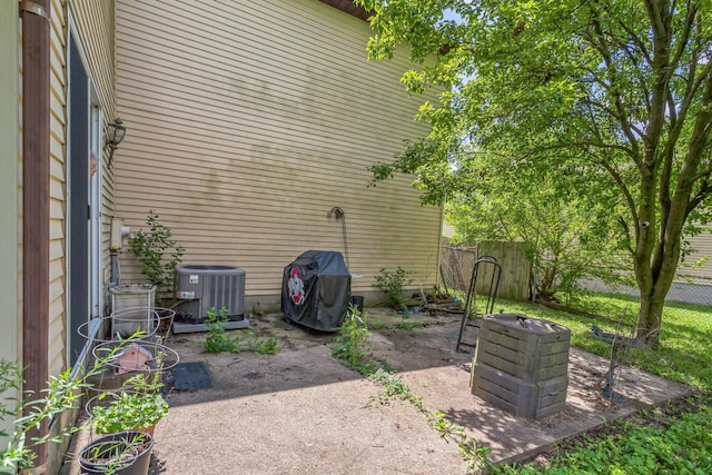 6430 Mountaineer Trail Ct, Reynoldsburg, OH 43068 - photo 34