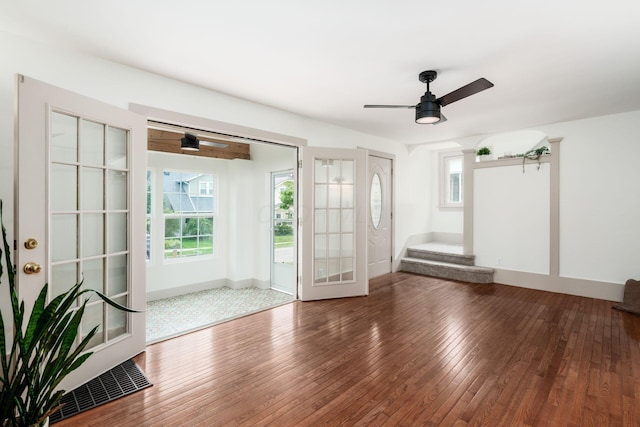 74 E Longview Ave, Columbus, OH 43202 - photo 9