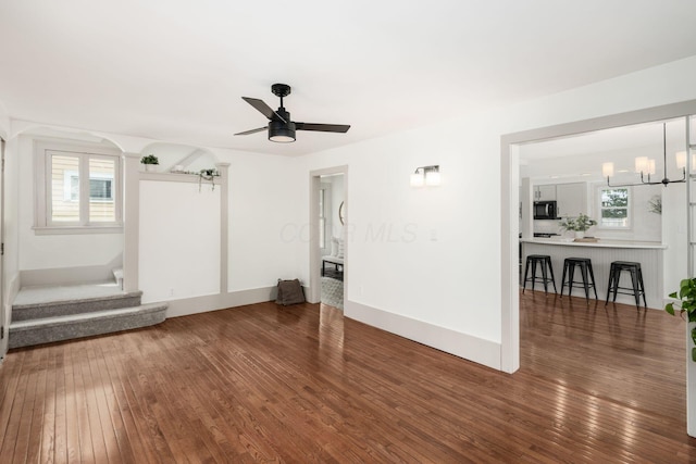 74 E Longview Ave, Columbus, OH 43202 - photo 8