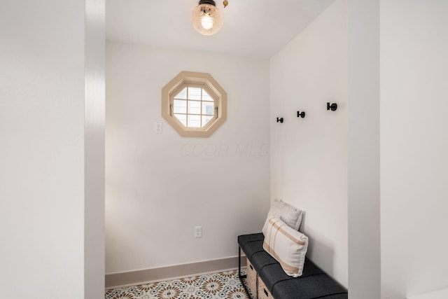74 E Longview Ave, Columbus, OH 43202 - photo 7