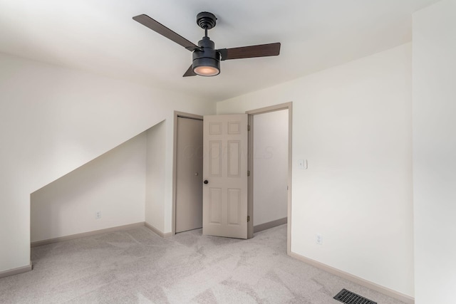 74 E Longview Ave, Columbus, OH 43202 - photo 15