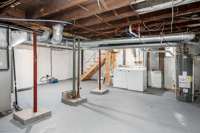 74 E Longview Ave, Columbus, OH 43202 - photo 21