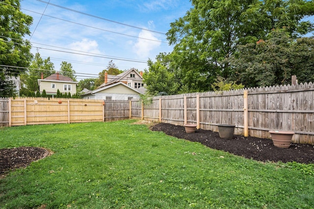 74 E Longview Ave, Columbus, OH 43202 - photo 23