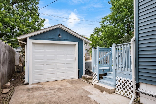 74 E Longview Ave, Columbus, OH 43202 - photo 22