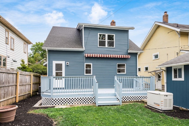 74 E Longview Ave, Columbus, OH 43202 - photo 25