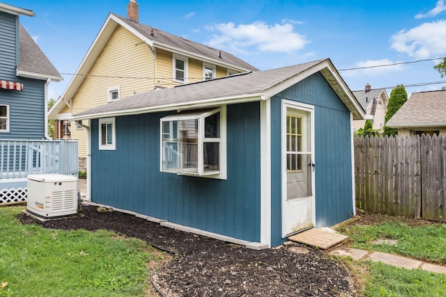 74 E Longview Ave, Columbus, OH 43202 - photo 24