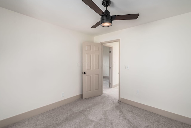 74 E Longview Ave, Columbus, OH 43202 - photo 17
