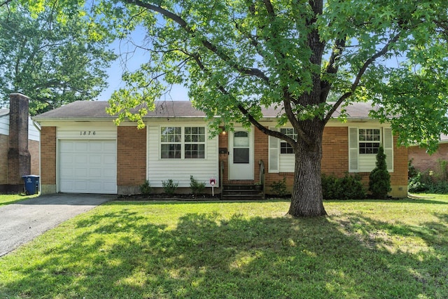 1876 Lonsdale Rd, Columbus, OH 43232 - photo 1
