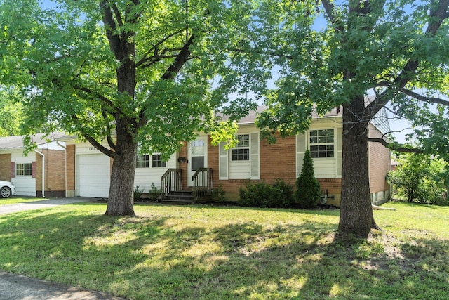 1876 Lonsdale Rd, Columbus, OH 43232 - photo 2