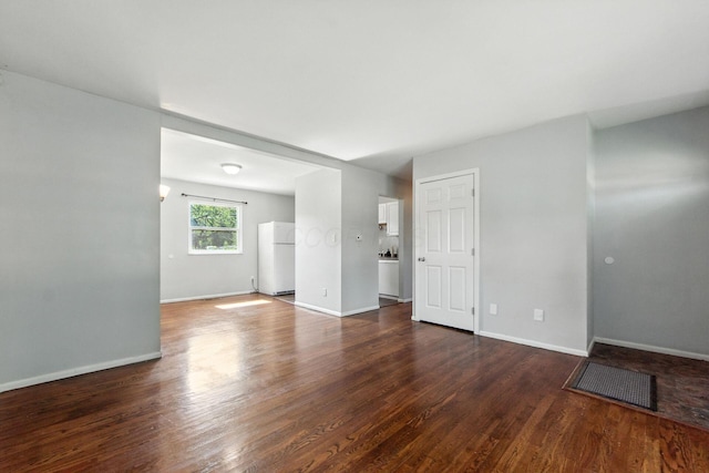 1876 Lonsdale Rd, Columbus, OH 43232 - photo 4
