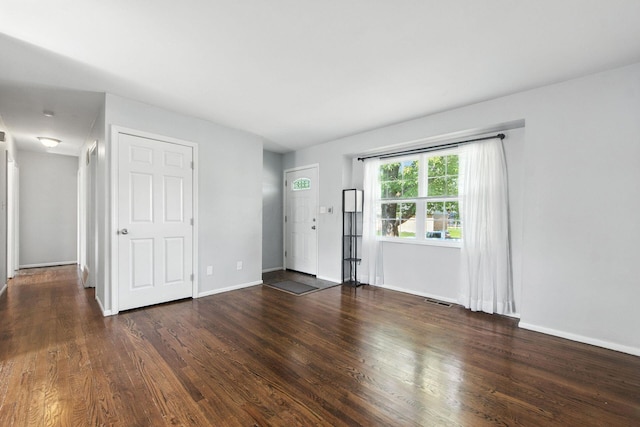 1876 Lonsdale Rd, Columbus, OH 43232 - photo 5
