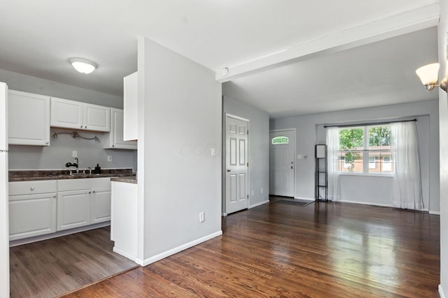 1876 Lonsdale Rd, Columbus, OH 43232 - photo 9