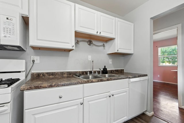 1876 Lonsdale Rd, Columbus, OH 43232 - photo 11