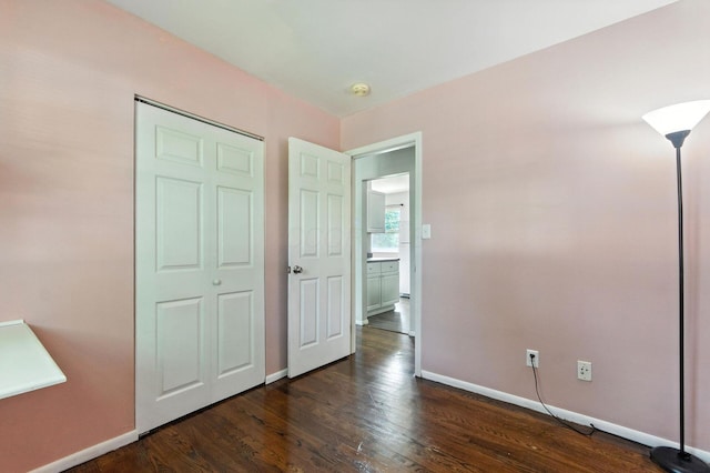 1876 Lonsdale Rd, Columbus, OH 43232 - photo 19