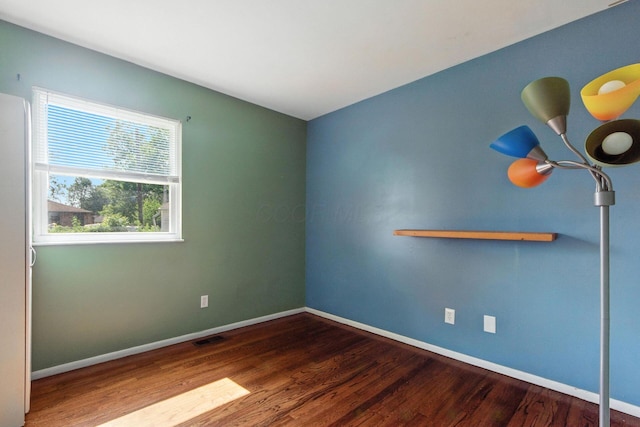 1876 Lonsdale Rd, Columbus, OH 43232 - photo 20