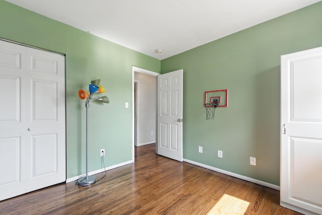 1876 Lonsdale Rd, Columbus, OH 43232 - photo 21