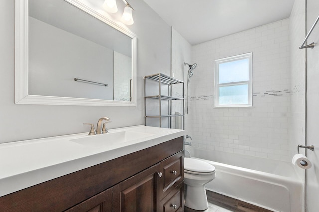 1876 Lonsdale Rd, Columbus, OH 43232 - photo 22