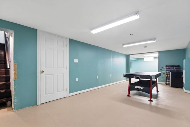 1876 Lonsdale Rd, Columbus, OH 43232 - photo 23