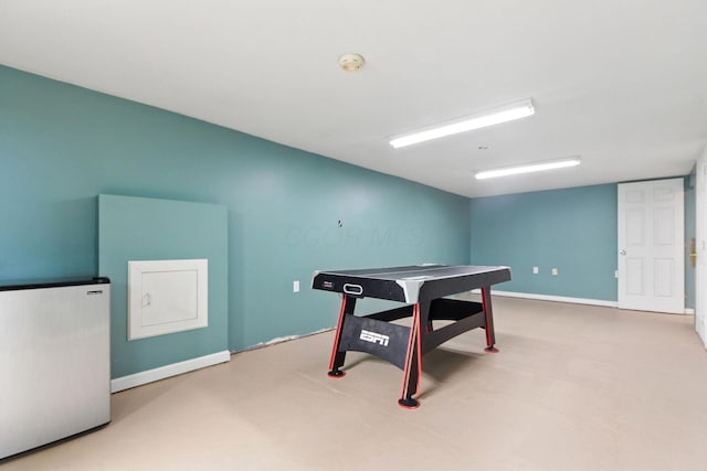 1876 Lonsdale Rd, Columbus, OH 43232 - photo 24