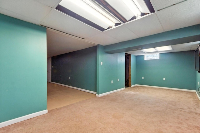 1876 Lonsdale Rd, Columbus, OH 43232 - photo 25