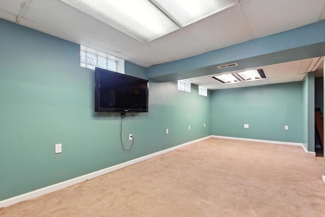 1876 Lonsdale Rd, Columbus, OH 43232 - photo 26