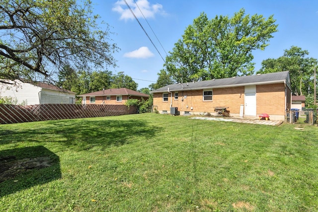 1876 Lonsdale Rd, Columbus, OH 43232 - photo 29