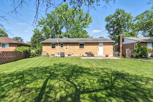 1876 Lonsdale Rd, Columbus, OH 43232 - photo 30