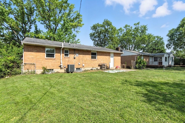 1876 Lonsdale Rd, Columbus, OH 43232 - photo 31