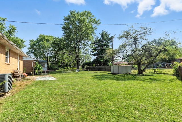 1876 Lonsdale Rd, Columbus, OH 43232 - photo 32