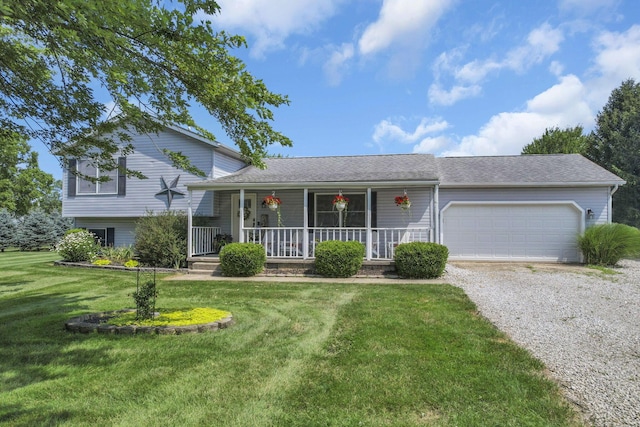 5826 Blacks Rd SW, Pataskala, OH 43062 - photo 1