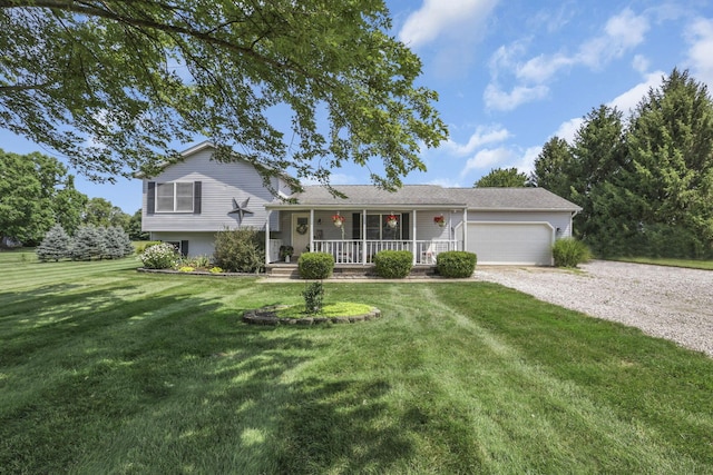 5826 Blacks Rd SW, Pataskala, OH 43062 - photo 2