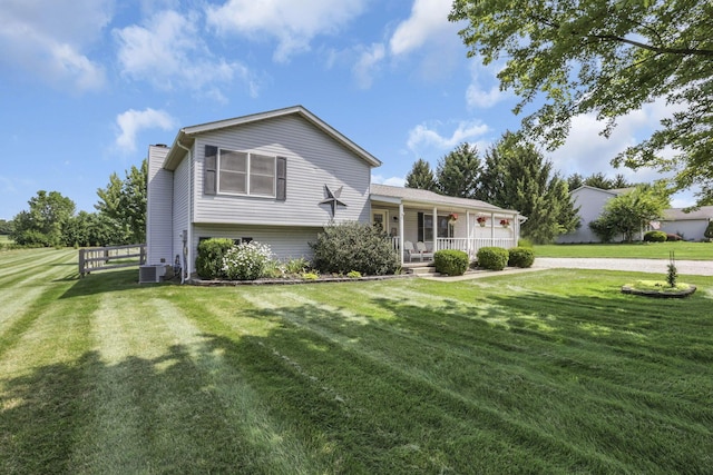 5826 Blacks Rd SW, Pataskala, OH 43062 - photo 3