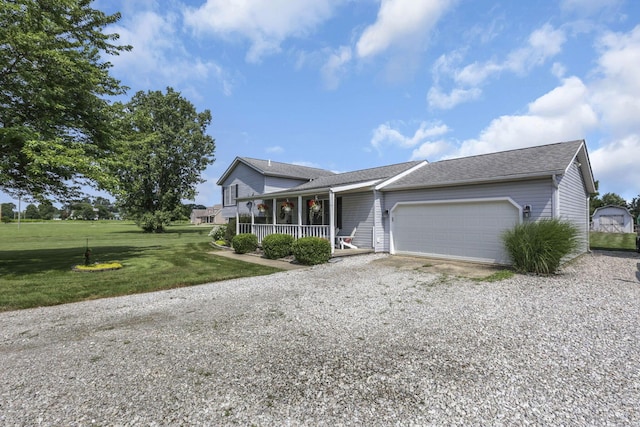 5826 Blacks Rd SW, Pataskala, OH 43062 - photo 4