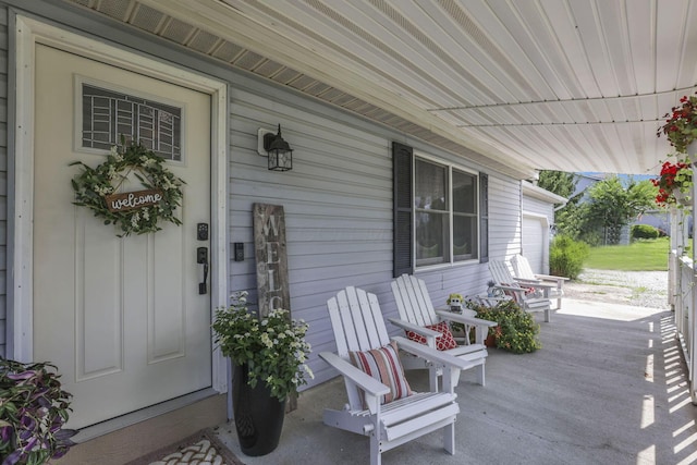 5826 Blacks Rd SW, Pataskala, OH 43062 - photo 5