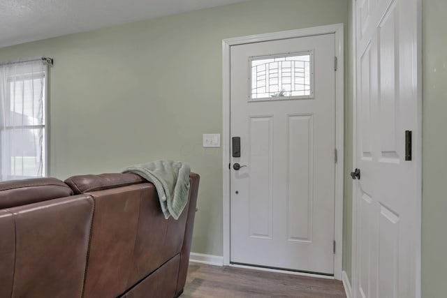 5826 Blacks Rd SW, Pataskala, OH 43062 - photo 7