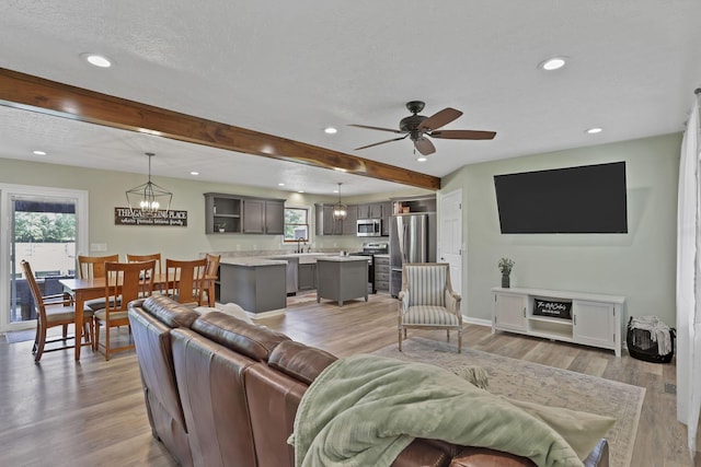 5826 Blacks Rd SW, Pataskala, OH 43062 - photo 8