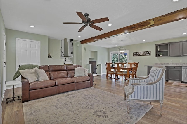 5826 Blacks Rd SW, Pataskala, OH 43062 - photo 9