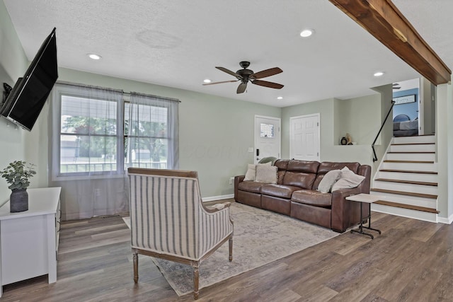 5826 Blacks Rd SW, Pataskala, OH 43062 - photo 10