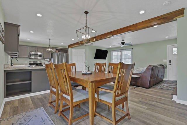 5826 Blacks Rd SW, Pataskala, OH 43062 - photo 12