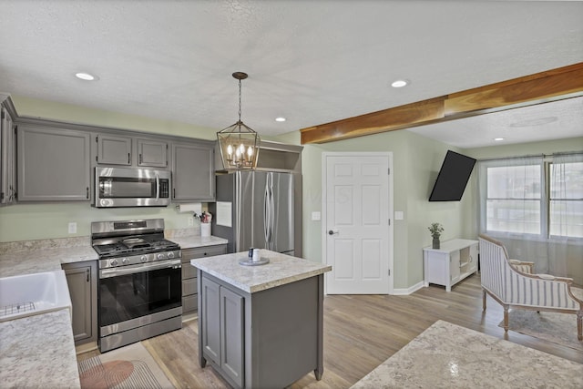 5826 Blacks Rd SW, Pataskala, OH 43062 - photo 13